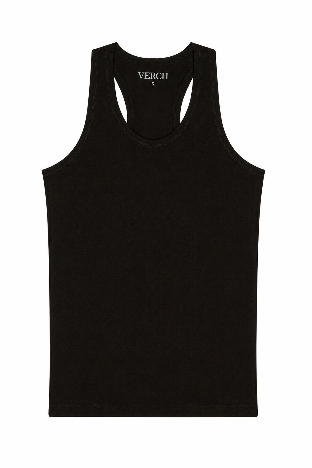 Racer Tank